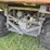 2011-kubota-rtv500-image-8