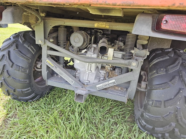 2011-kubota-rtv500-image-8