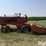 hesston-6600-image-4