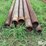 steel-6”-drill-stem-pipe-image-13
