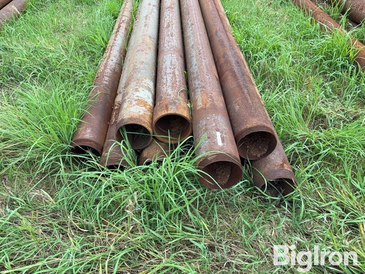 steel-6”-drill-stem-pipe-image-13