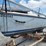capri-sailboat-w/-single-axle-bumper-trailer-and-johnson-sailmaster-motor-image-14