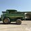 2010-john-deere-9770-sts-image-8