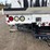 2013-international-durastar-4300-image-24