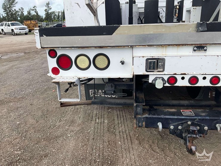 2013-international-durastar-4300-image-24