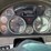 2018-kenworth-t680-image-73