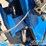 2019-genie-gth1256-image-27