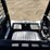 bobcat-743-image-20