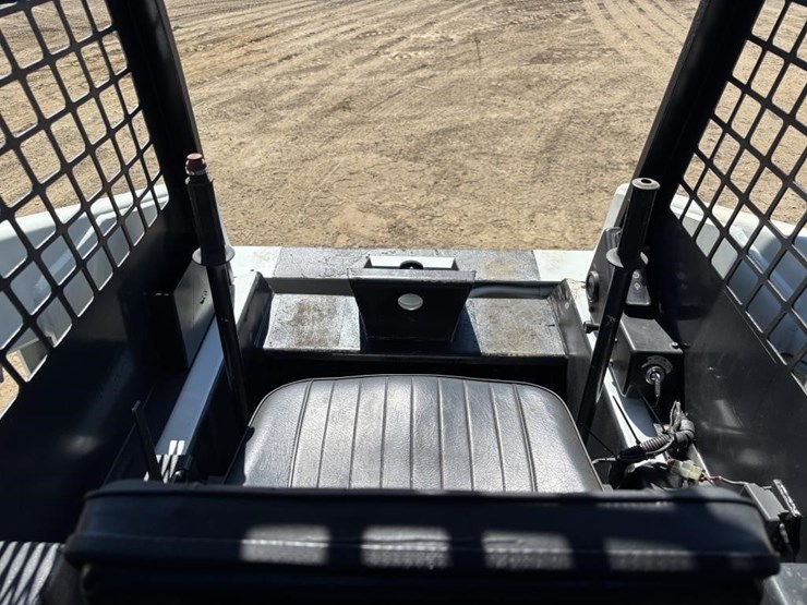 bobcat-743-image-20