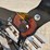 #6887-•-kit-container-metal-coyote-target-image-6