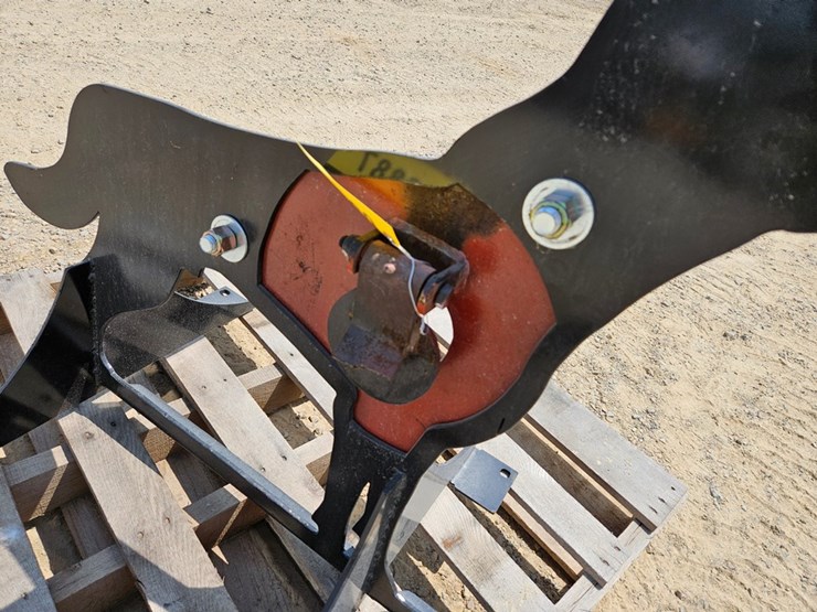 #6887-•-kit-container-metal-coyote-target-image-6
