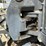2022-xcmg-xe80u-image-15