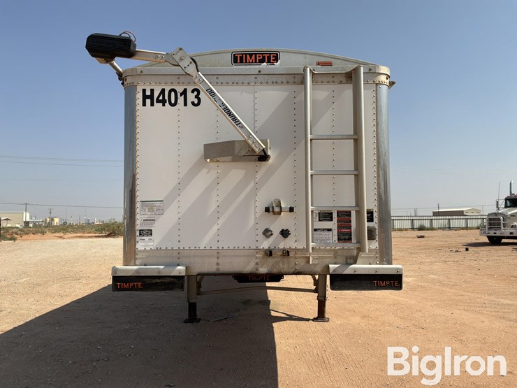 2022-timpte-super-hopper-image-2