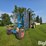 lemken-heliodor-9-ka-disc-harrow-image-13