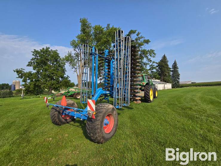 lemken-heliodor-9-ka-disc-harrow-image-13