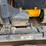 2019-jcb-2ts-7t-image-10