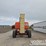 2016-jlg-800aj-image-4