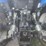2006-new-holland-tm155-image-4