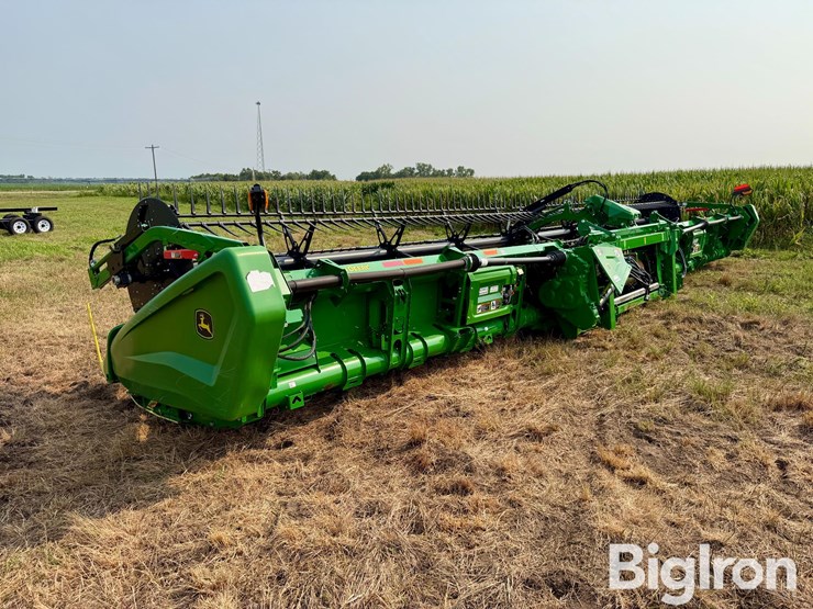 2024-john-deere-hd40f-image-7