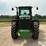 1998-john-deere-8100-image-2