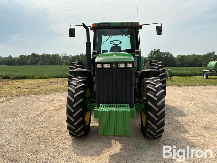 1998-john-deere-8100-image-2