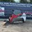 takeuchi-tl12-image-1