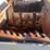 curotto-can-image-4