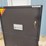 phoenix-4-drawer-fire-resistant-file-cabinet-image-14