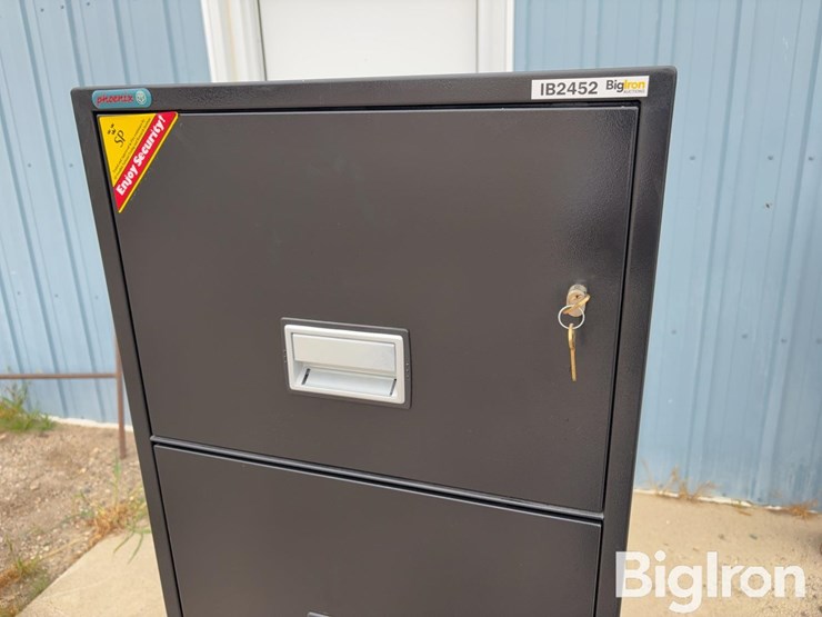 phoenix-4-drawer-fire-resistant-file-cabinet-image-14