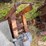 anco-5-hp-electric-winch-image-13