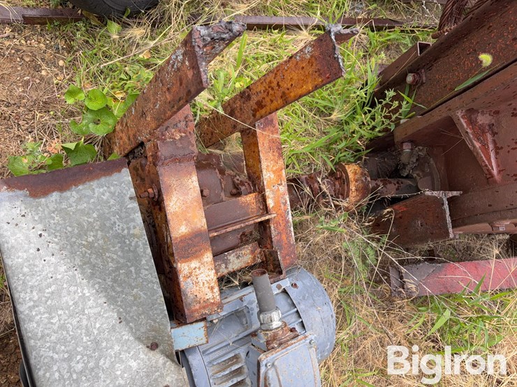 anco-5-hp-electric-winch-image-13