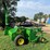 john-deere-3975-image-8