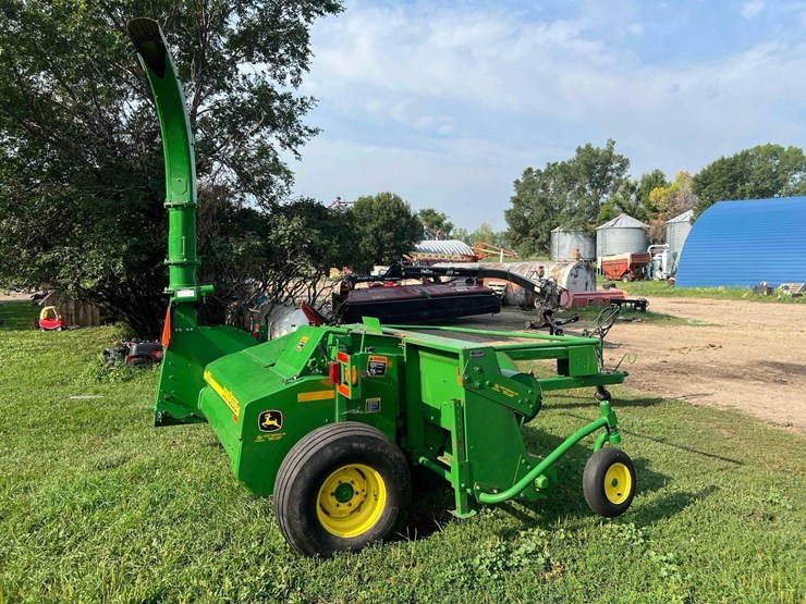 john-deere-3975-image-8