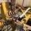 kbh-8-row-liquid-applicator-image-4