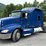 2011-kenworth-t660-image-1