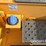 2019-volvo-ec300el-image-64