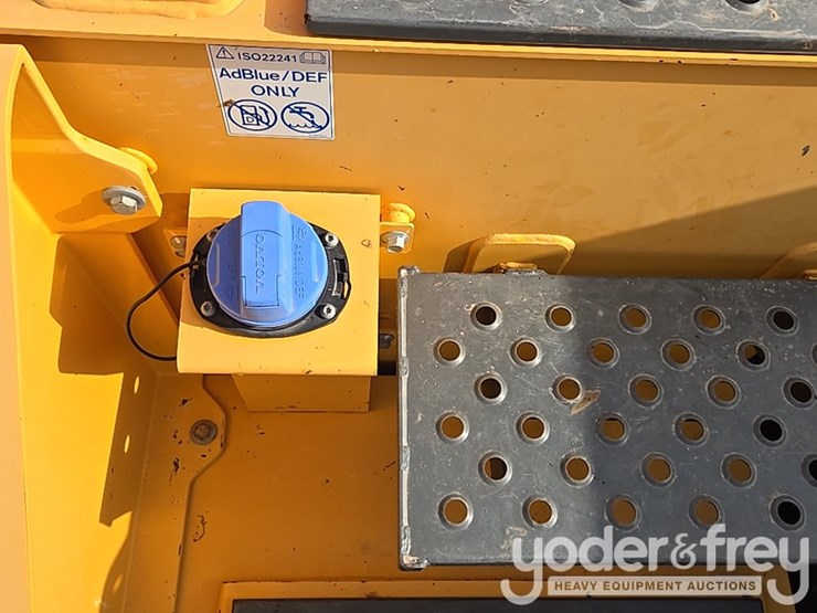 2019-volvo-ec300el-image-64