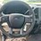2017-ford-f150-image-15