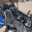 polaris-2-seater-go-cart-&-cole-pit-bike-image-5