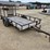 #6893-•-2010-big-tex-6'-x-12'-single-axle-trailer-image-7