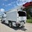 f750-bucket-truck-image-3