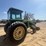 1976-john-deere-4430-image-4