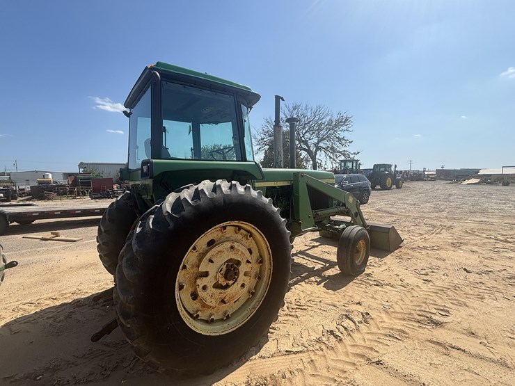 1976-john-deere-4430-image-4