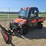 2015-kubota-rtv-x1100c-image-1