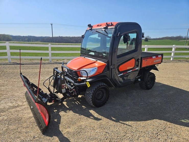 2015-kubota-rtv-x1100c-image-1