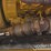 2019-caterpillar-336-image-58
