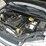 2017-dodge-grand-caravan-image-10