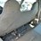 2008-ford-f250-xl-image-11