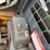 2004-jcb-190-image-20
