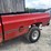 1978-square-body-sierra-grande-gmc-25-truck-w/western-snow-blade-image-11